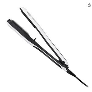 L'Oreal Professionel Steampod Hair Straightener & Styling Tool